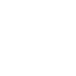 RAMP Logo
